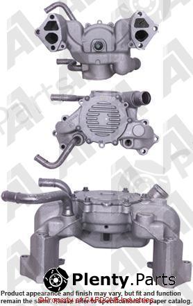  CARDONE part 58494 Replacement part