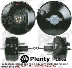  CARDONE part 5C473163 Replacement part