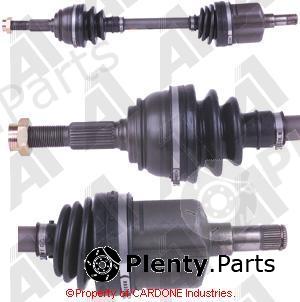  CARDONE part 601010 Replacement part