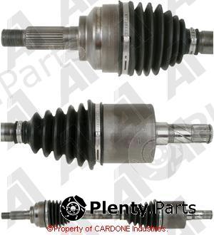  CARDONE part 602087 Replacement part