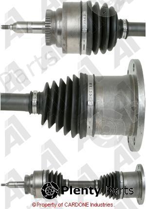 CARDONE part 602103 Replacement part