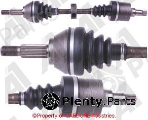  CARDONE part 60-3015 (603015) Replacement part
