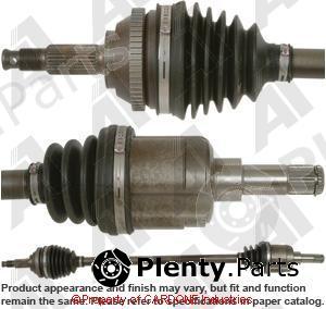  CARDONE part 603097 Replacement part
