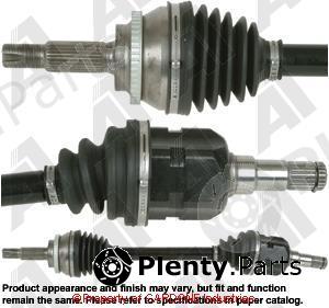  CARDONE part 605229 Replacement part