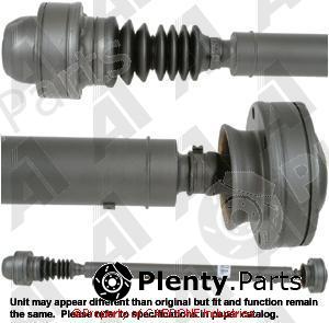  CARDONE part 659313 Replacement part