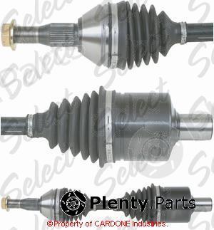  CARDONE part 66-1172 (661172) Replacement part