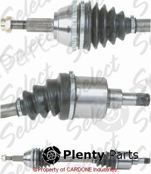  CARDONE part 662005 Replacement part