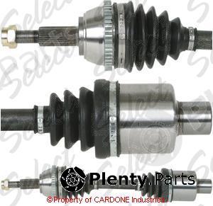  CARDONE part 662068 Replacement part
