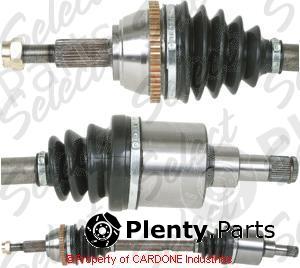 CARDONE part 662069 Replacement part