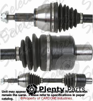  CARDONE part 662154 Replacement part