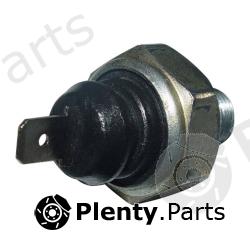 Genuine CHERY part 3721002070 Replacement part