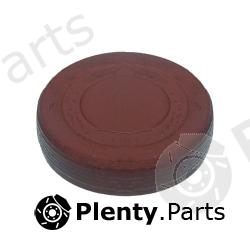 Genuine CHERY part 3721003067 Replacement part