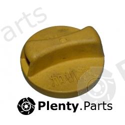 Genuine CHERY part 3721003090 Replacement part