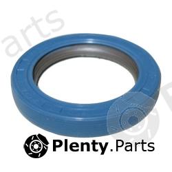 Genuine CHERY part 3721005015BA Replacement part