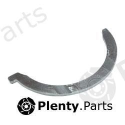Genuine CHERY part 3721005016 Replacement part