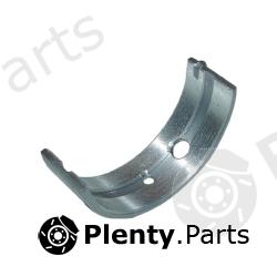Genuine CHERY part 3721DF1005010 Replacement part