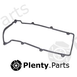 Genuine CHERY part 4721003036 Replacement part