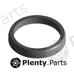 Genuine CHERY part 4801003021 Replacement part