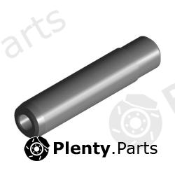 Genuine CHERY part 4801003023 Replacement part