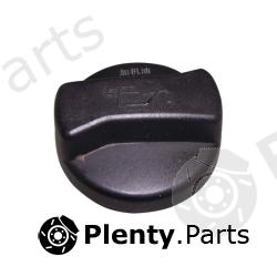 Genuine CHERY part 4801003040BA Replacement part