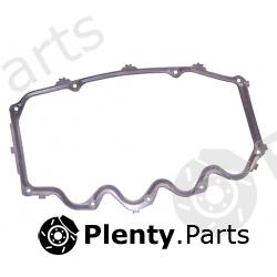 Genuine CHERY part 4801003060BA Replacement part