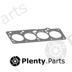Genuine CHERY part 4801003080 Replacement part