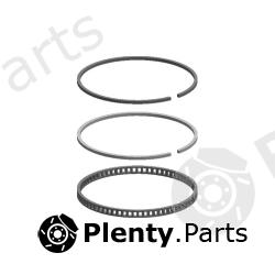 Genuine CHERY part 4801004030 Replacement part