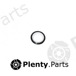 Genuine CHERY part 4801005030BA Replacement part