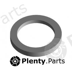 Genuine CHERY part 4801006020 Replacement part