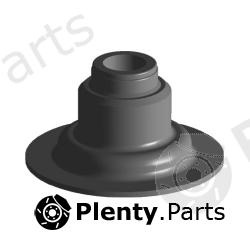 Genuine CHERY part 4801007020 Replacement part