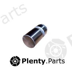 Genuine CHERY part 4801007030BB Replacement part