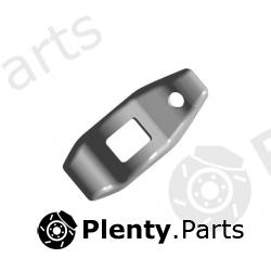 Genuine CHERY part 4801007041 Replacement part