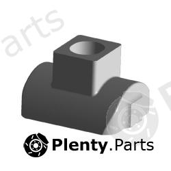 Genuine CHERY part 4801007042 Replacement part