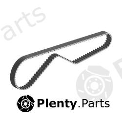 Genuine CHERY part 4801007081BA Replacement part
