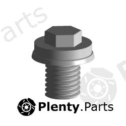 Genuine CHERY part 4801009014 Replacement part