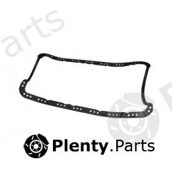 Genuine CHERY part 4801009021BA Replacement part
