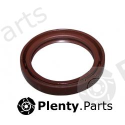 Genuine CHERY part 4801011020 Replacement part