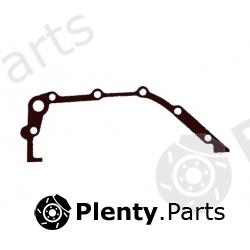 Genuine CHERY part 4801011061 Replacement part
