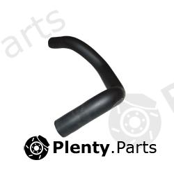 Genuine CHERY part 4801014011 Replacement part