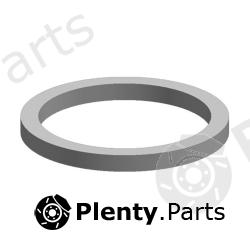 Genuine CHERY part 4801306011 Replacement part