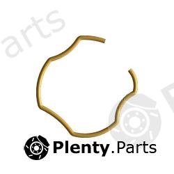 Genuine CHERY part 4801306012 Replacement part