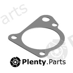 Genuine CHERY part 4801306053 Replacement part