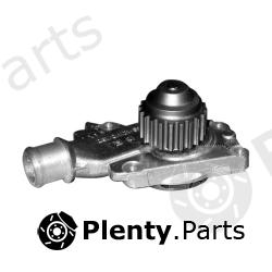 Genuine CHERY part 4801307010BA Replacement part