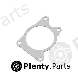 Genuine CHERY part 4801307041 Replacement part