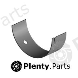 Genuine CHERY part 480BJ1004121 Replacement part