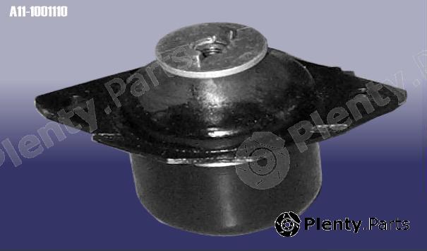 Genuine CHERY part A111001110 Replacement part