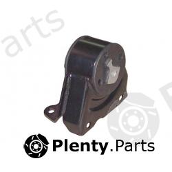 Genuine CHERY part A111001110BM Replacement part