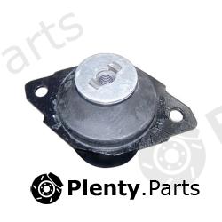 Genuine CHERY part A111001110DA Replacement part