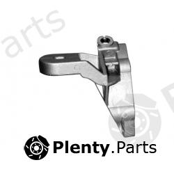 Genuine CHERY part A111001211 Replacement part