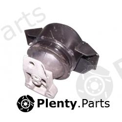 Genuine CHERY part A111001310BA Replacement part